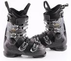 39 40 EU dames skischoenen ATOMIC HAWX, Sport en Fitness, Skiën en Langlaufen, Gebruikt, Verzenden, Schoenen, Carve