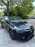 Renault Clio 0,9, Noir, Tissu, Achat, Autre carrosserie