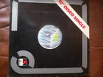 maxi-single Vin-Zee : Funky bebop (Belpop), Ophalen of Verzenden, Single