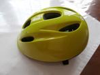 Casque B'Twin 52-56 cm de tour de tête, Jongen of Meisje, Zo goed als nieuw, B'Twin, Ophalen