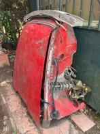 Porsche 911 964 bloc avant c4 89, Autos : Pièces & Accessoires, Autres pièces automobiles, Enlèvement ou Envoi, Porsche