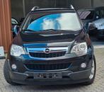 Opel antara 2.2 cdti bj 2013 euro5 (automatic) 179000 km, Autos, Opel, Particulier, Achat, Antara