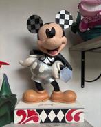 Disney mickey, Enlèvement ou Envoi, Comme neuf