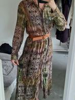 Lange xs jurk van zara, Kleding | Dames, Ophalen, Zo goed als nieuw