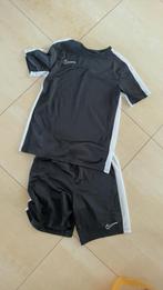 Vrai ensemble nike, Kleding | Heren, Sportkleding, Ophalen, Zo goed als nieuw