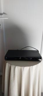 DVD , CD SPELER, Audio, Tv en Foto, Ophalen, Zo goed als nieuw
