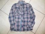 hemd JBC 158-164, Kinderen en Baby's, Kinderkleding | Maat 158, Ophalen of Verzenden, JBC., Jongen, Overhemd of Blouse