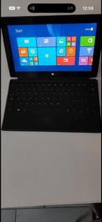 Microsoft surface RT, Computers en Software, Ophalen, Zo goed als nieuw, 64 GB