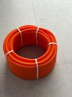 Preflex buis 50m / 20mm, Doe-het-zelf en Bouw, Ophalen of Verzenden