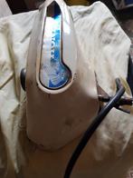 Tank Honda PC 50, Ophalen of Verzenden, Tank