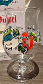 Lunettes Duvel avec boîte, Enlèvement ou Envoi, Comme neuf