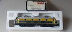 SNCB/NMBS LIMA LOCO ELECTRIC SERIE 2374*HO*DC, Verzenden, Zo goed als nieuw, Analoog, Lima