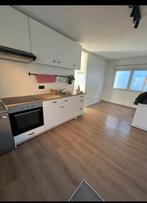 Woonunit te koop, Immo, Provincie Limburg