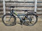 BNB City Rider 26 inch, Fietsen en Brommers, Versnellingen, Zo goed als nieuw, BNB Bike, Ophalen