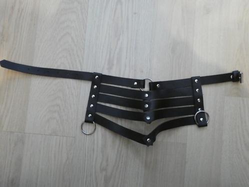 Collar, Hobby en Vrije tijd, Overige Hobby en Vrije tijd, Nieuw, Ophalen of Verzenden