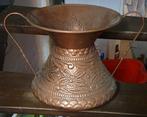 Belle cruche en cuivre, Enlèvement ou Envoi