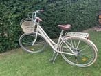 Mooie fiets 28 inch, Fietsen en Brommers, Fietsen | Dames | Damesfietsen, 47 tot 50 cm, Ophalen, Zo goed als nieuw