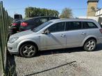 Opel Astra 1.7cdti / 2006 / EXPORT / NO START, Auto's, Bedrijf, Euro 4, Astra, Te koop