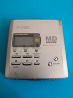 Sony MZ-R55, Audio, Tv en Foto, Ophalen of Verzenden