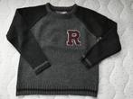 Pull hiver River Woods 9 ans, Enlèvement, Comme neuf, Pull ou Veste