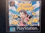 Ps1 , The Misadventures of Tron Bonne, Games en Spelcomputers, Ophalen, Overige genres, 1 speler, Zo goed als nieuw