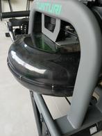 Roeimachine - Tunturi R60W, Sport en Fitness, Ophalen, Zo goed als nieuw, Benen, Roeitrainer