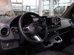 Mercedes-Benz Sprinter 319 L2H2 FACELIFT FULL OPTIONS, Auto's, Bestelwagens en Lichte vracht, Automaat, Gebruikt, 4 cilinders