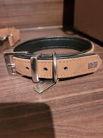 Honden harnas 53 cm, Ophalen