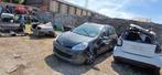 Clio 3 1.5 dci clio 3 onderdeel voor onderdelen, Auto's, Bedrijf, Break, Te koop