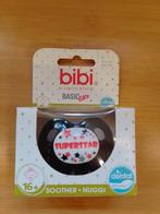 Tutje van Bibi 16+, basic Care, Ophalen of Verzenden