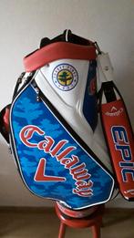 sac de golf, Enlèvement, Neuf, Sac, Callaway