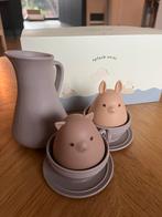 Badspeelgoed Konges Sløjd, Ophalen, Zo goed als nieuw