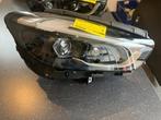 Koplamp rechts van een Mercedes B-Klasse, Auto-onderdelen, Verlichting, Ophalen of Verzenden, 3 maanden garantie, Gebruikt