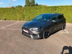 Ford focus RS MK3, Auto's, Ford, Focus, 4 cilinders, 257 kW, Leder en Stof