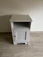 Nachtkasje op te halen in Boom!, Huis en Inrichting, Ophalen, Gebruikt