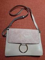 Sac Chloé, Bijoux, Sacs & Beauté, Sacs | Sacs Femme, Comme neuf, Enlèvement ou Envoi