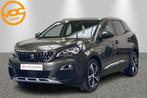 Peugeot 3008 II Allure, Euro 6, 1199 cc, Handgeschakeld, 5 deurs