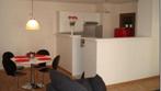 Appartement à louer à Etterbeek, 2 chambres, 85 m², Appartement, 2 kamers