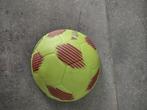Groene kleine voetbal Kipstra, Ophalen, Gebruikt, Overige typen
