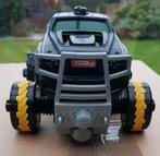 Tonka auto pick-up, Ophalen, Zo goed als nieuw