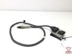 vw passat b8 2017 vag sonde lambda sonde nox 04l907805c, Volkswagen, Volkswagen AG, Vw@volkswagen.de, Utilisé