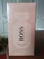 Hugo Boss The Scent For Her eau de parfum 100ml, Ophalen, Nieuw