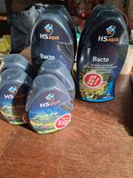 Lot de fournitures pour aquarium, Animaux & Accessoires, Enlèvement