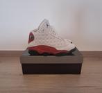 Air jordan 13 maat 40, Ophalen of Verzenden, Zo goed als nieuw, Schoenen