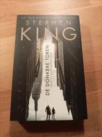 De Donkere Toren van Stephen King, Boeken, Nieuw, Ophalen of Verzenden