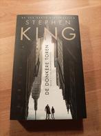 De Donkere Toren van Stephen King, Nieuw, Ophalen of Verzenden