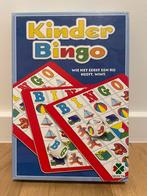 Bingo pour enfants, Hobby & Loisirs créatifs, Trois ou quatre joueurs, Enlèvement ou Envoi, Utilisé, Selecta