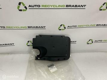 Brandstofhals Afdekkap Renault Trafic 2 NIEUW 8200071907 beschikbaar voor biedingen