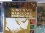 pop en varia cd's deel 664, Comme neuf, Enlèvement ou Envoi, 1980 à 2000
