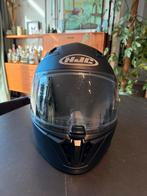 HJC i70 integraalhelm maat S, Motoren, Ophalen, S, Integraalhelm, HJC